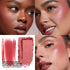She's Wanted - Major Headlines Double-Take Crème & Powder Blush Duo - GLAM MODA- 122